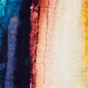 Nourison Le Reve Ler01 Multicolor Area Rugs