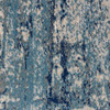 Nourison Maxell Mae16 Ivory/blue Area Rugs