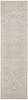 Kathy Ireland Malta Mai17 Beige Area Rugs