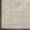 Kathy Ireland Malta Mai17 Beige Area Rugs