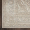 Kathy Ireland Malta Mai18 Beige/grey Area Rugs