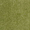 Nourison Nourison Essentials Nre01 Green Area Rugs