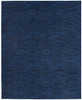Nourison Nourison Essentials Nre01 Midnight Blue Area Rugs