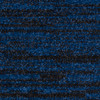 Nourison Nourison Essentials Nre01 Midnight Blue Area Rugs
