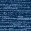 Nourison Nourison Essentials Nre01 Navy Blue Area Rugs