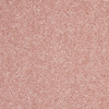 Nourison Nourison Essentials Nre01 Pink Area Rugs