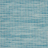 Nourison Positano Pos01 Aqua Area Rugs