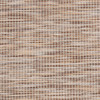 Nourison Positano Pos01 Beige Area Rugs