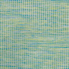 Nourison Positano Pos01 Blue/green Area Rugs