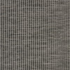 Nourison Positano Pos01 Charcoal Area Rugs