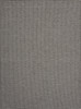 Nourison Positano Pos01 Charcoal Area Rugs