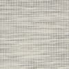 Nourison Positano Pos01 Light Grey Area Rugs