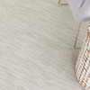 Nourison Positano Pos01 Light Grey Area Rugs