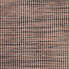 Nourison Positano Pos01 Natural Area Rugs