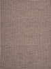 Nourison Positano Pos01 Natural Area Rugs