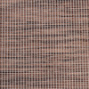 Nourison Positano Pos01 Natural Area Rugs