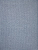 Nourison Positano Pos01 Navy Blue Area Rugs