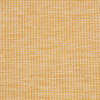 Nourison Positano Pos01 Yellow Area Rugs