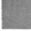 Nourison Shangri-la Shi01 Lt Grey Area Rugs