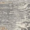 Nourison Solace Sla01 Grey/beige Area Rugs