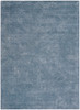 Michael Amini Ma30 Star Smr01 Blue Area Rugs