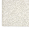 Michael Amini Ma30 Star Smr03 Ivory Area Rugs