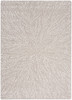 Michael Amini Ma30 Star Smr03 Taupe Area Rugs