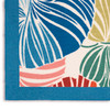 Waverly Sun N' Shade Snd87 Multicolor Area Rugs