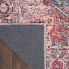 Nicole Curtis Nicolecurtis Series1 Sr101 Multicolor Area Rugs
