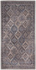 Nicole Curtis Nicolecurtis Series1 Sr103 Ivory/latte Area Rugs