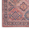 Nicole Curtis Nicolecurtis Series1 Sr103 Multicolor Area Rugs