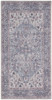 Nicole Curtis Nicolecurtis Series1 Sr104 Grey Area Rugs