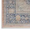 Nourison Starry Nights Stn07 Blush Multi Area Rugs