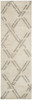 Nourison Venosa Vsn01 Ivory/grey Area Rugs