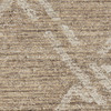Nourison Venosa Vsn01 Taupe Area Rugs