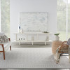 Nourison Whimsicle Whs02 Grey Area Rugs