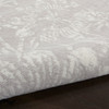 Nourison Whimsicle Whs05 Grey Area Rugs