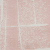 Nourison Whimsicle Whs09 Pink Ivory Area Rugs