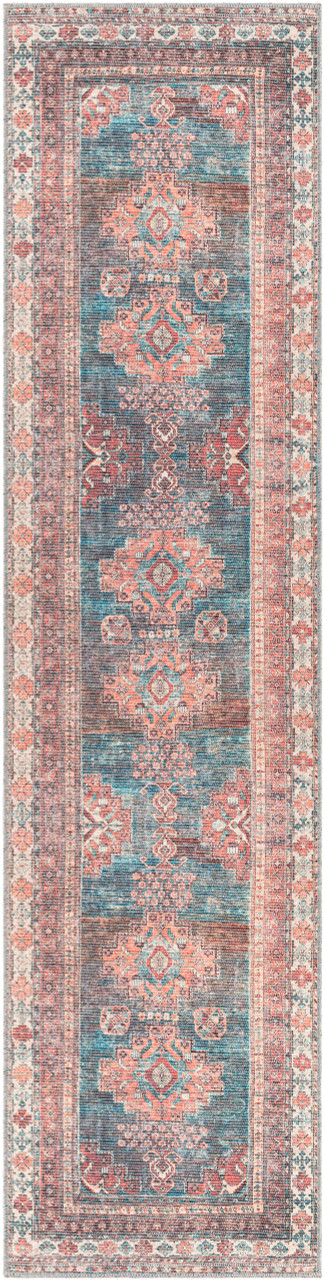 Surya Colin CLN-2313 2'7 x 7'3 Rug