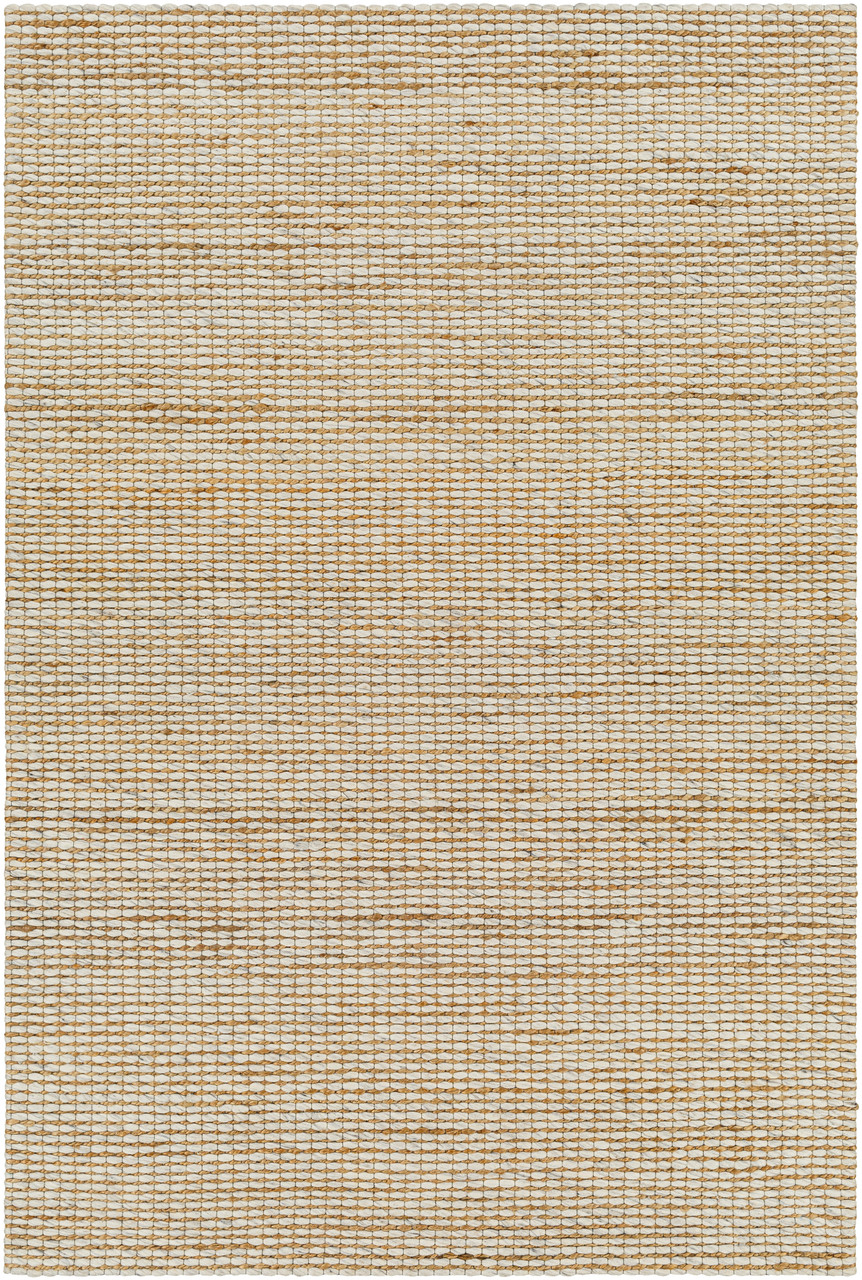 Surya Bursa (Bur-2302) 5' x 7' 6 Rug