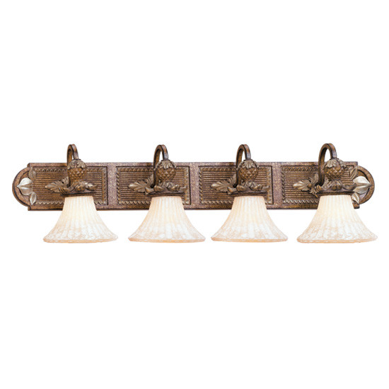 Livex Lighting Venetian Vanity