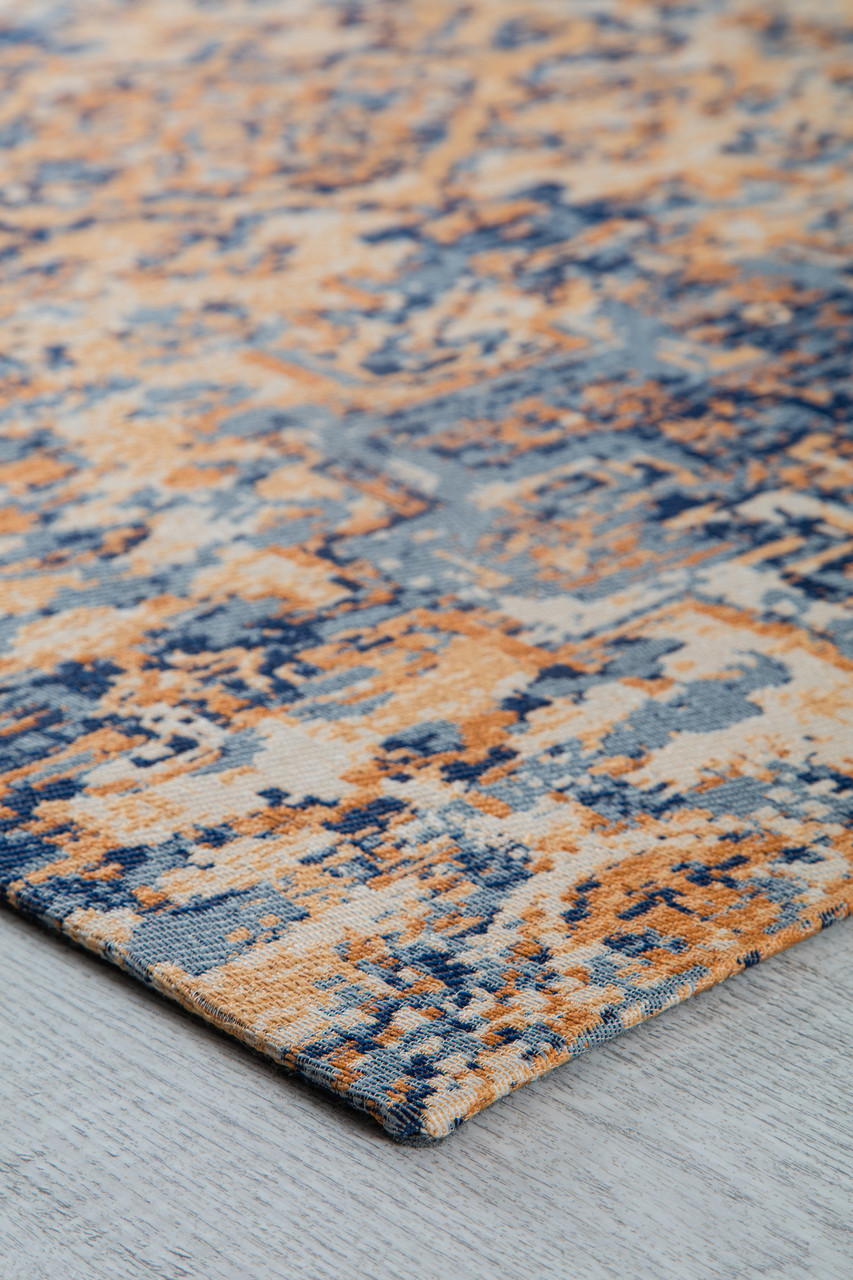 Rug'd Chair Mats – Anji Mountain