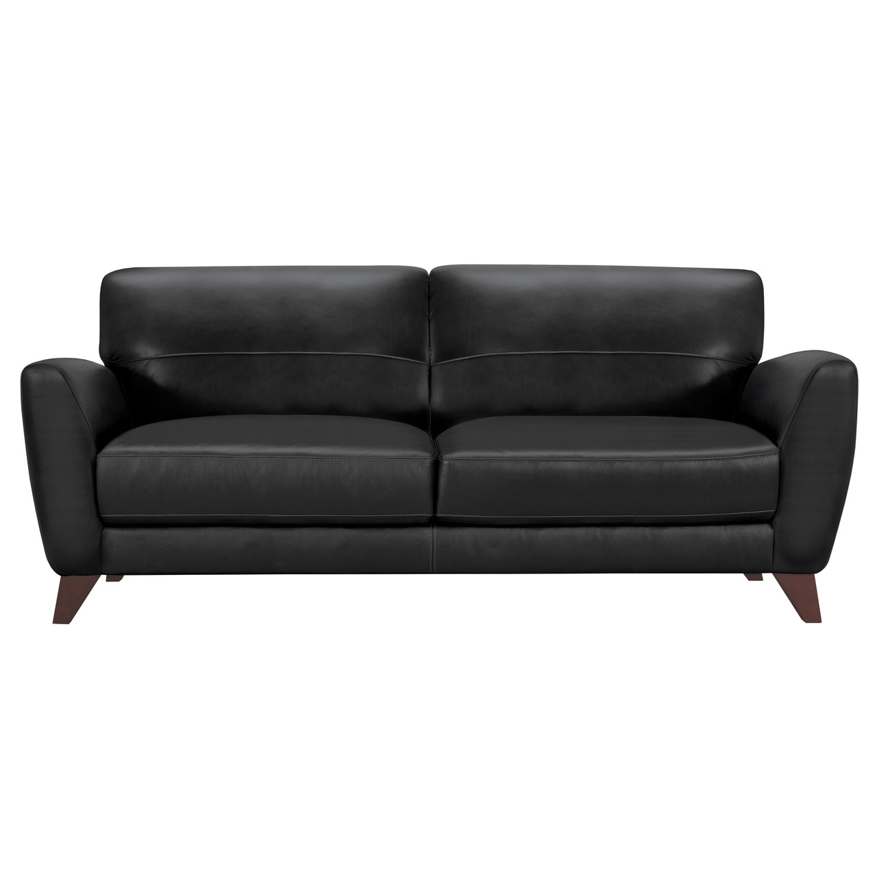 Armen Living Jedd Sofa