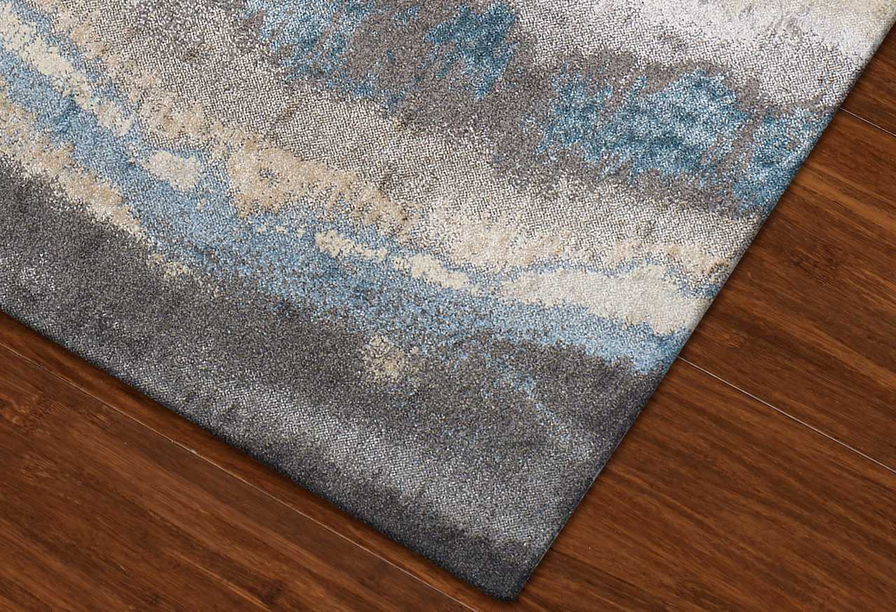 Dalyn Lavita LV-522 Area Rugs