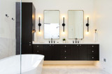 Everything You Need to Know About Installing a Bathroom Vanity