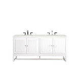 Why you should choose a handcrafted vanity for your bathroom