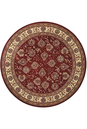Oriental Weavers Sphynx Ariana 311K3 Area Rug 2' 3 X 7' 9 Area Rugs ...