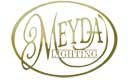 Meyda