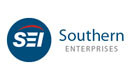 Southern Enterprises