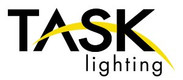 Task Lighting